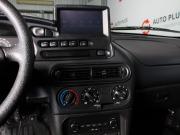 Lada (ВАЗ) Niva Travel I Минеральные Воды  - изображение 28