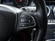 Mercedes-Benz C-Класс IV (W205) Ставрополь  - изображение 44
