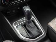 Hyundai Creta I Рестайлинг Новосибирск  - изображение 34