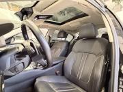 BMW 5 серии VII (G30/G31/G38) Ростов-на-Дону  - изображение 33