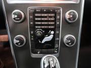 Volvo XC60 I Рестайлинг Ульяновск  - изображение 39