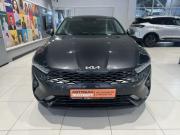 Kia K5 III Екатеринбург  - изображение 25
