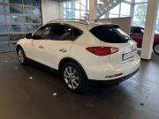 Infiniti QX50 I Чебоксары  - изображение 44