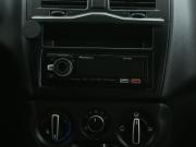 Lada (ВАЗ) Granta I Рестайлинг Иваново  - изображение 30
