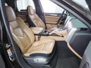 Porsche Cayenne II Рестайлинг (958) Воронеж  - изображение 32