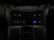 Toyota Camry VII (XV50) Рестайлинг 2 Санкт-Петербург  - изображение 50