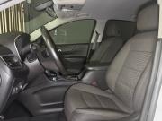 Chevrolet Equinox III Тверь  - изображение 25