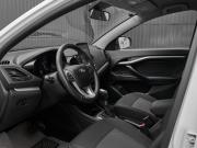 Lada (ВАЗ) Vesta I Екатеринбург  - изображение 32