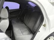Chevrolet Lacetti I Ставрополь  - изображение 36