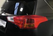 Toyota RAV4 IV (XA40) Нижний Новгород  - изображение 40