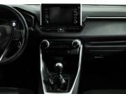 Toyota RAV4 V (XA50) Санкт-Петербург  - изображение 34