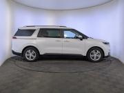 Kia Carnival IV Москва  - изображение 34