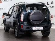 Lada (ВАЗ) Niva Travel I Минеральные Воды  - изображение 17