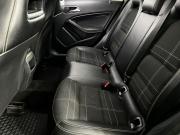 Mercedes-Benz A-Класс III (W176) Калининград  - изображение 30