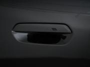 Mini Countryman III Москва  - изображение 35