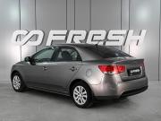 Kia Cerato II Ростов-на-Дону  - изображение 19