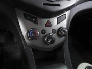 Chevrolet Aveo II Ростов-на-Дону  - изображение 26