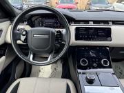Land Rover Range Rover Velar I Пермь  - изображение 67