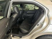 Toyota Camry VIII (XV70) Оренбург  - изображение 52