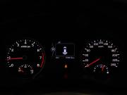 Kia Sportage IV Химки  - изображение 24
