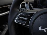 Kia Seltos I Рестайлинг Краснодар  - изображение 42