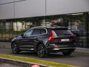 Volvo XC60 II Рестайлинг Санкт-Петербург  - изображение 47