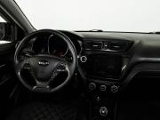 Kia Rio III Рестайлинг Казань  - изображение 26