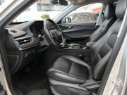 Chery Tiggo 4 Pro I Казань  - изображение 42