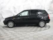 Lada (ВАЗ) Kalina I Ульяновск  - изображение 20