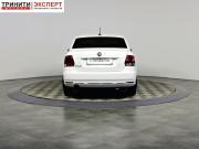 Volkswagen Polo V Рестайлинг Белгород  - изображение 22