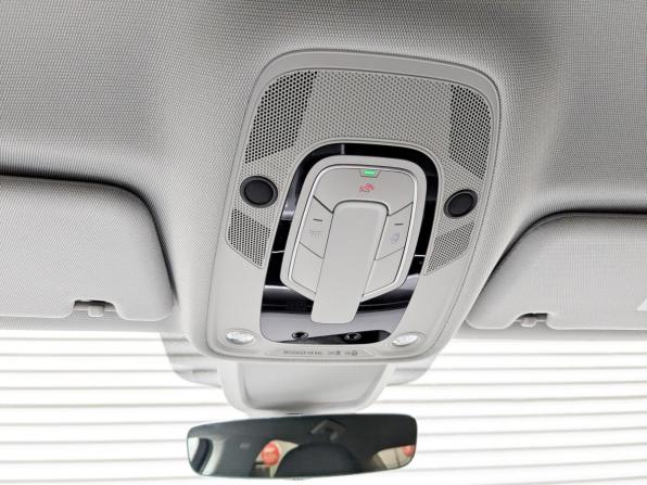 Audi A6 V (C8) с пробегом 2020 года, цена 3 285 000 рублей, 74094 км, седан, Автокод Объявления