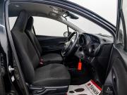 Toyota Vitz III (XP130) Рестайлинг 2 Красноярск  - изображение 29