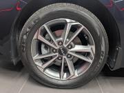 Kia Cerato IV Рестайлинг Москва  - изображение 40