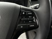 Hyundai Solaris II Тверь  - изображение 51