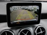 Mercedes-Benz GLA I (X156) Рестайлинг Москва  - изображение 42