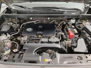 Toyota RAV4 V (XA50) Москва  - изображение 38
