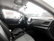 Hyundai Solaris II Рестайлинг Казань  - изображение 35