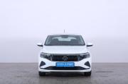 Volkswagen Polo VI Омск  - изображение 23