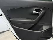 Volkswagen Polo V Рестайлинг Волжский  - изображение 36