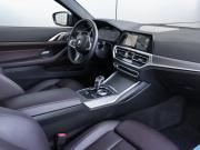 BMW 4 серии G22 G23 G26 Москва  - изображение 36