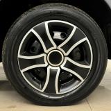 Lada (ВАЗ) Granta I Рестайлинг Москва  - изображение 33