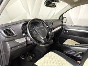 Peugeot Traveller I Москва  - изображение 37
