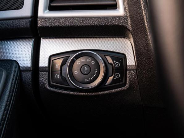Ford Explorer V с пробегом 2013 года, цена 1 560 000 рублей, 306659 км, внедорожник, Автокод Объявления