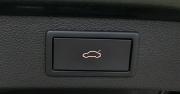 Skoda Kodiaq I Москва  - изображение 34