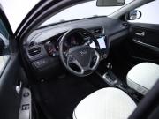 Kia Rio III Рестайлинг Уфа  - изображение 25