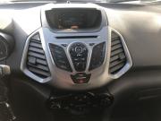 Ford EcoSport II Брянск  - изображение 27