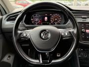 Volkswagen Tiguan II Самара  - изображение 35