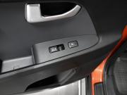 Kia Sportage III Тверь  - изображение 39