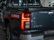 Mitsubishi L200 VI Москва  - изображение 48