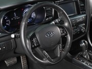 Kia Optima III Сургут  - изображение 41